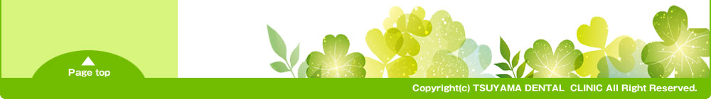 �y�[�W�g�b�v��